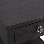 Kendyl-Occasional-End-Table