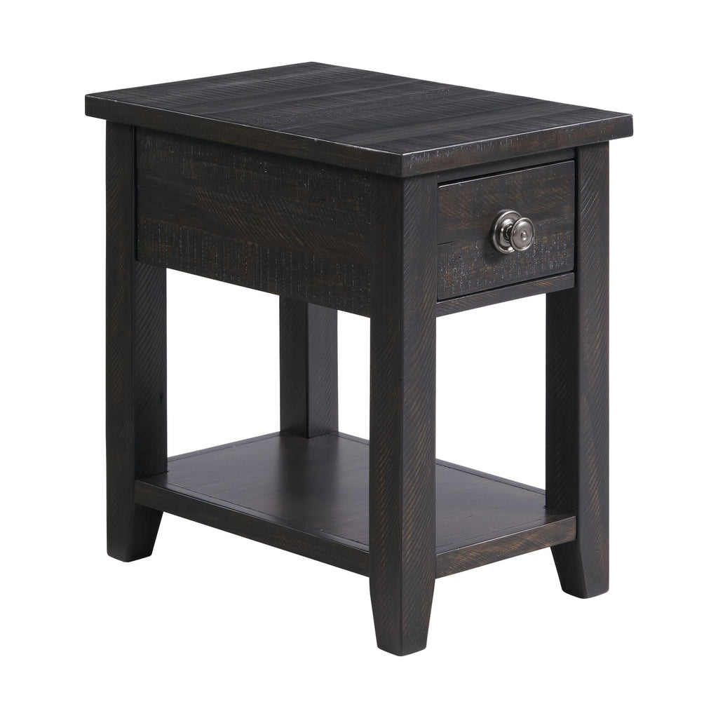 Kendyl-Occasional-Chairside-Table-w/Power