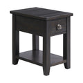 Kendyl-Occasional-Chairside-Table-w/Power