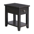 Kendyl-Occasional-Chairside-Table-w/Power
