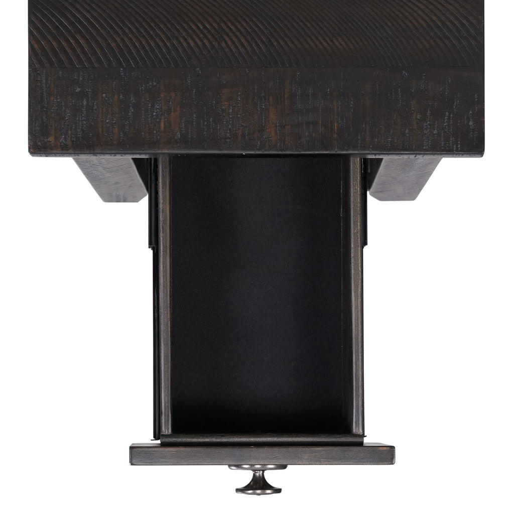 Kendyl-Occasional-Chairside-Table-w/Power