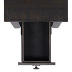 Kendyl-Occasional-Chairside-Table-w/Power