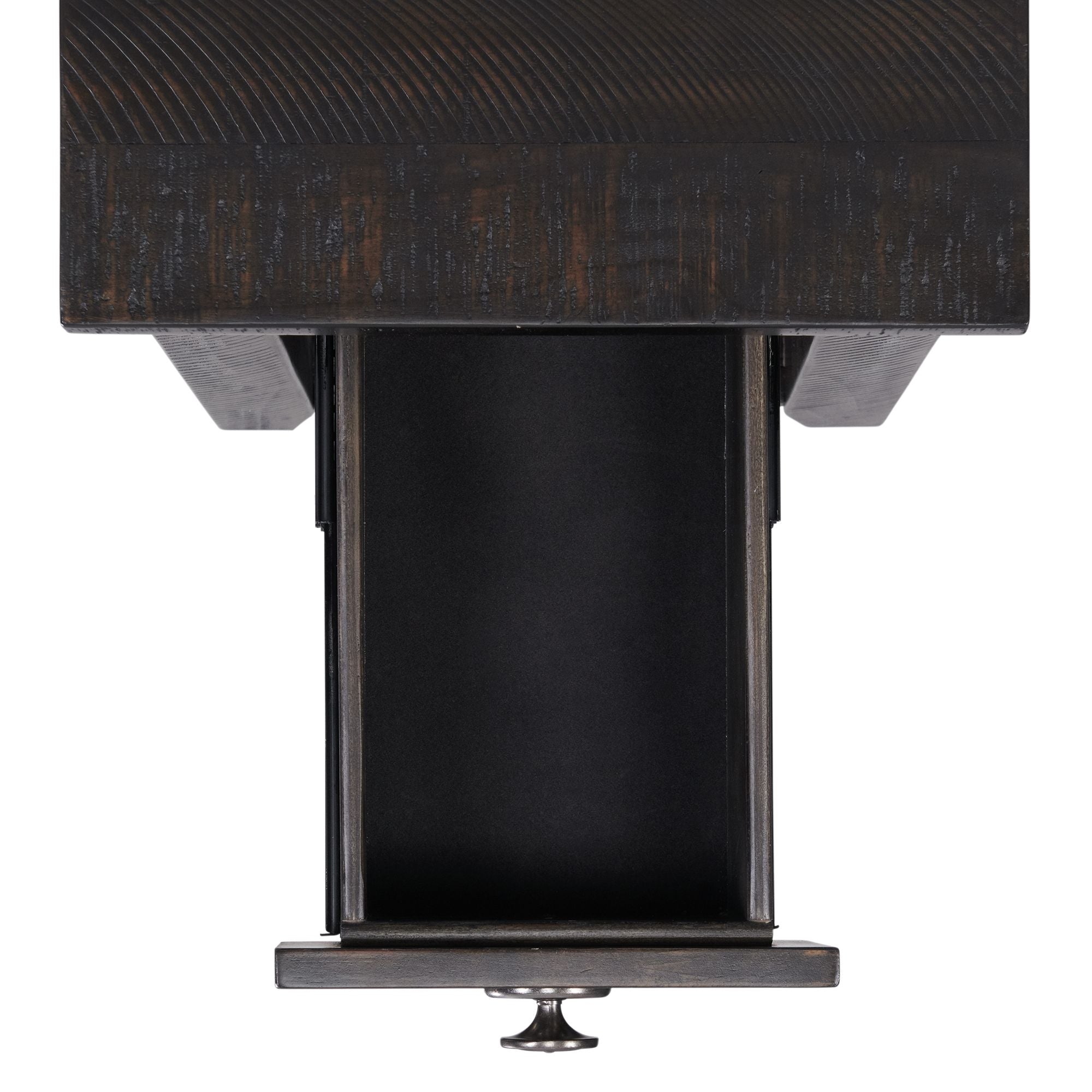 Kendyl-Occasional-Chairside-Table-w/Power