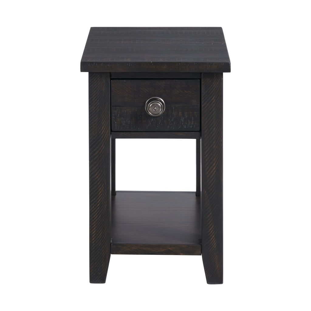 Kendyl-Occasional-Chairside-Table-w/Power