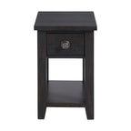 Kendyl-Occasional-Chairside-Table-w/Power