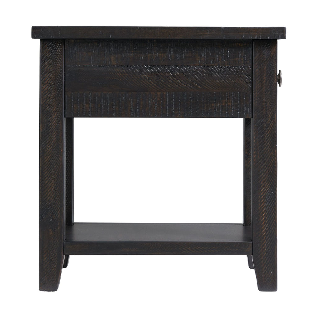 Kendyl-Occasional-Chairside-Table-w/Power