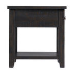 Kendyl-Occasional-Chairside-Table-w/Power