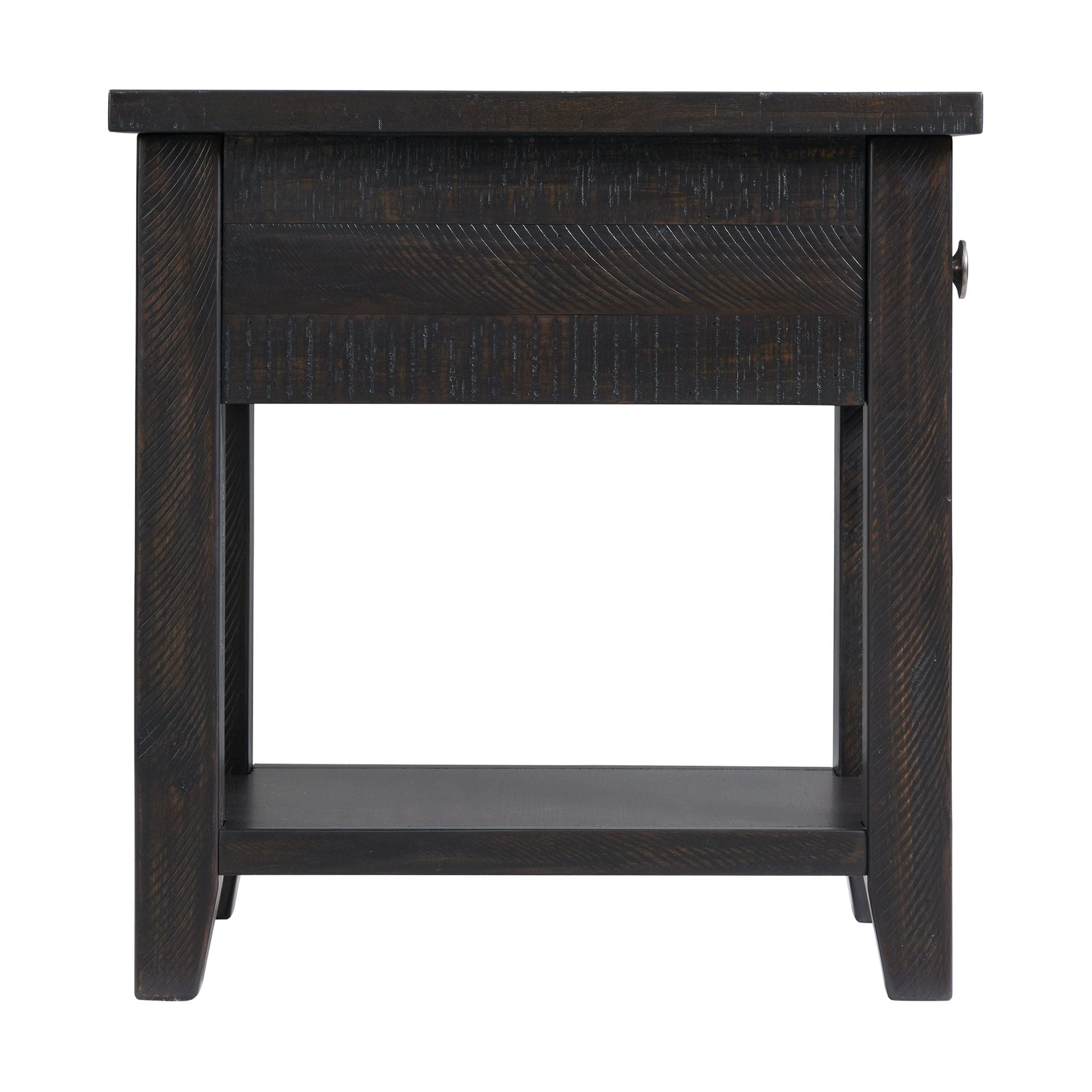 Kendyl-Occasional-Chairside-Table-w/Power