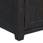 Kendyl-Occasional-Coffee-Table-w/Lift-Top/Casters