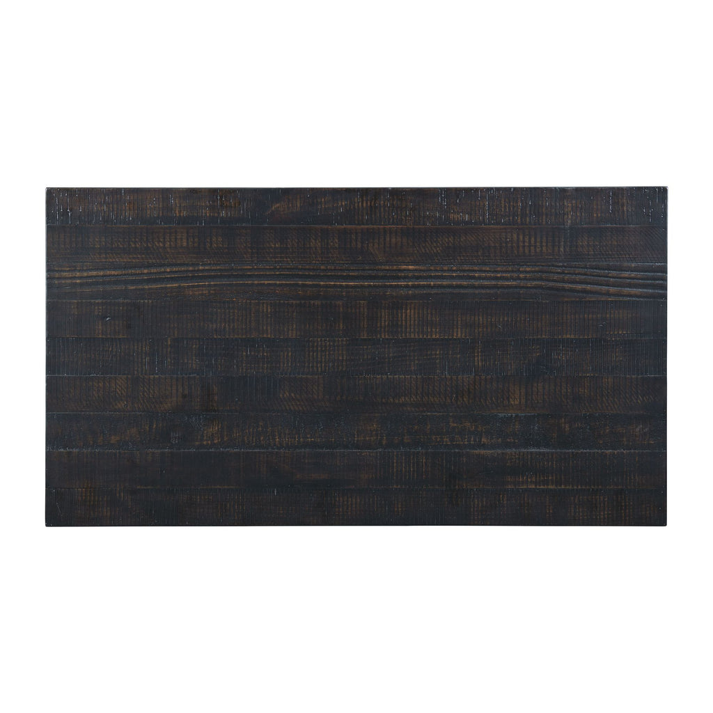 Kendyl-Occasional-Coffee-Table-w/Lift-Top/Casters