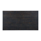Kendyl-Occasional-Coffee-Table-w/Lift-Top/Casters
