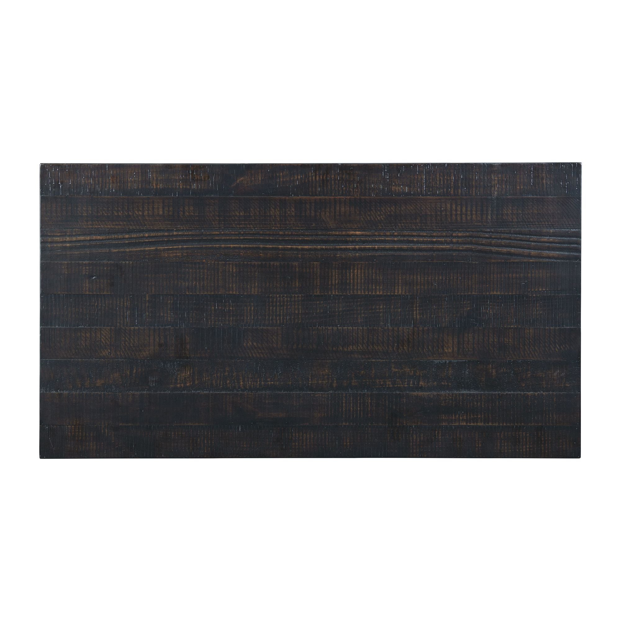 Kendyl-Occasional-Coffee-Table-w/Lift-Top/Casters
