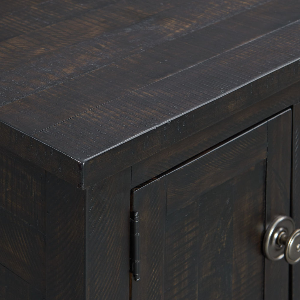 Kendyl-Occasional-Coffee-Table-w/Lift-Top/Casters