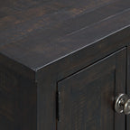 Kendyl-Occasional-Coffee-Table-w/Lift-Top/Casters