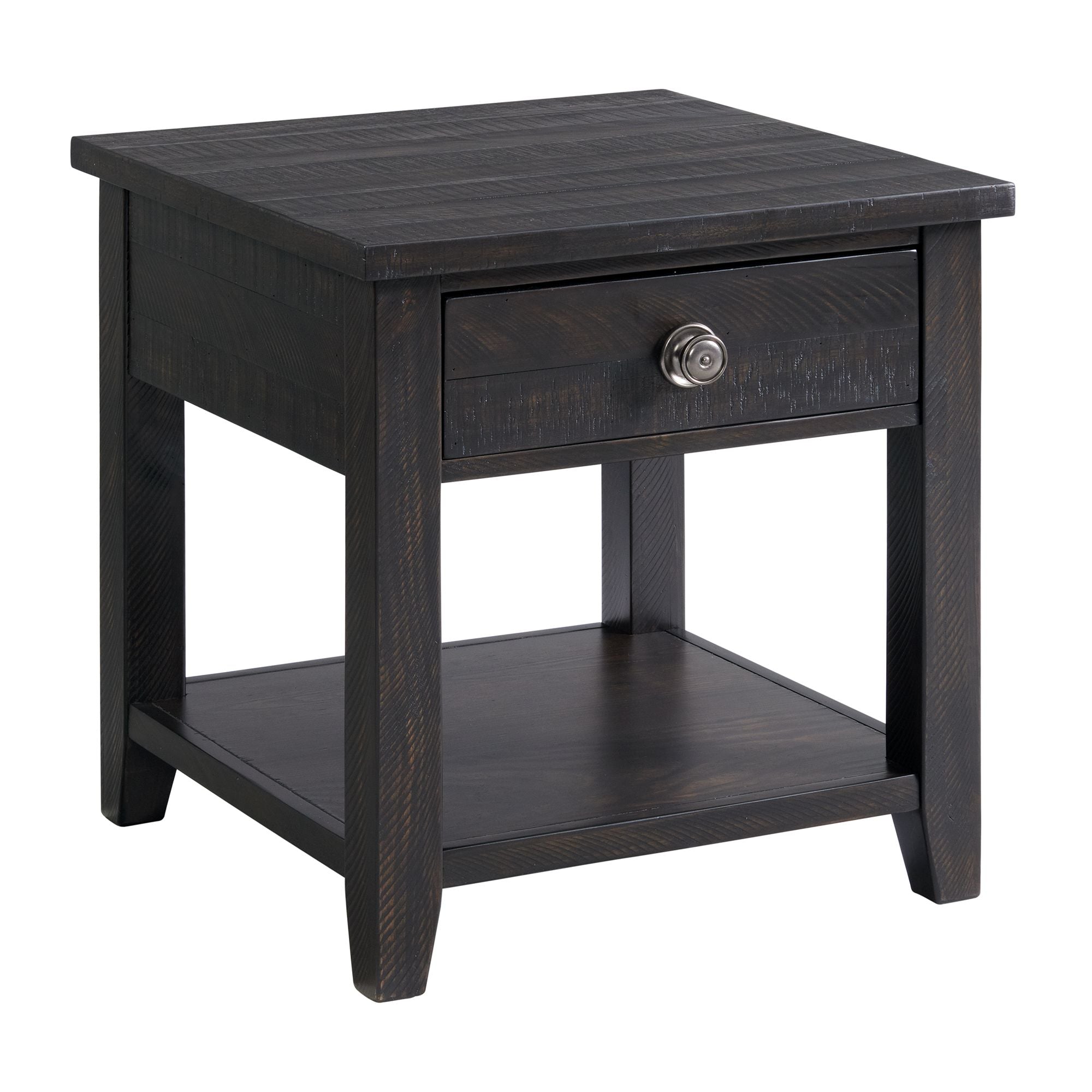 Kendyl-Occasional-End-Table