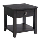 Kendyl-2PC-Occasional-Table-Set-Coffee-Table-&-End-Table
