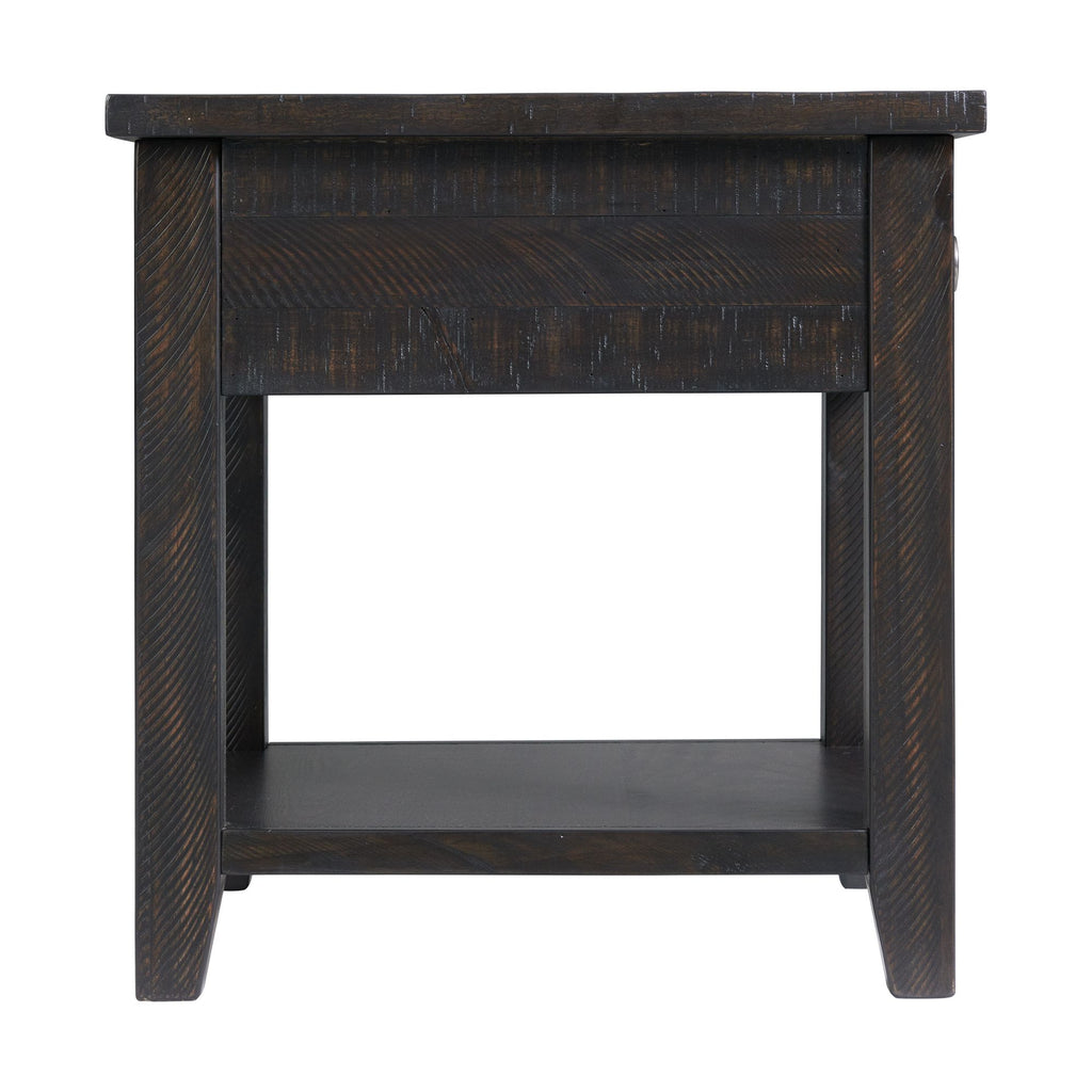 Kendyl-Occasional-End-Table