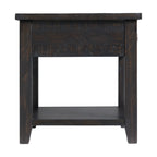 Kendyl-Occasional-End-Table