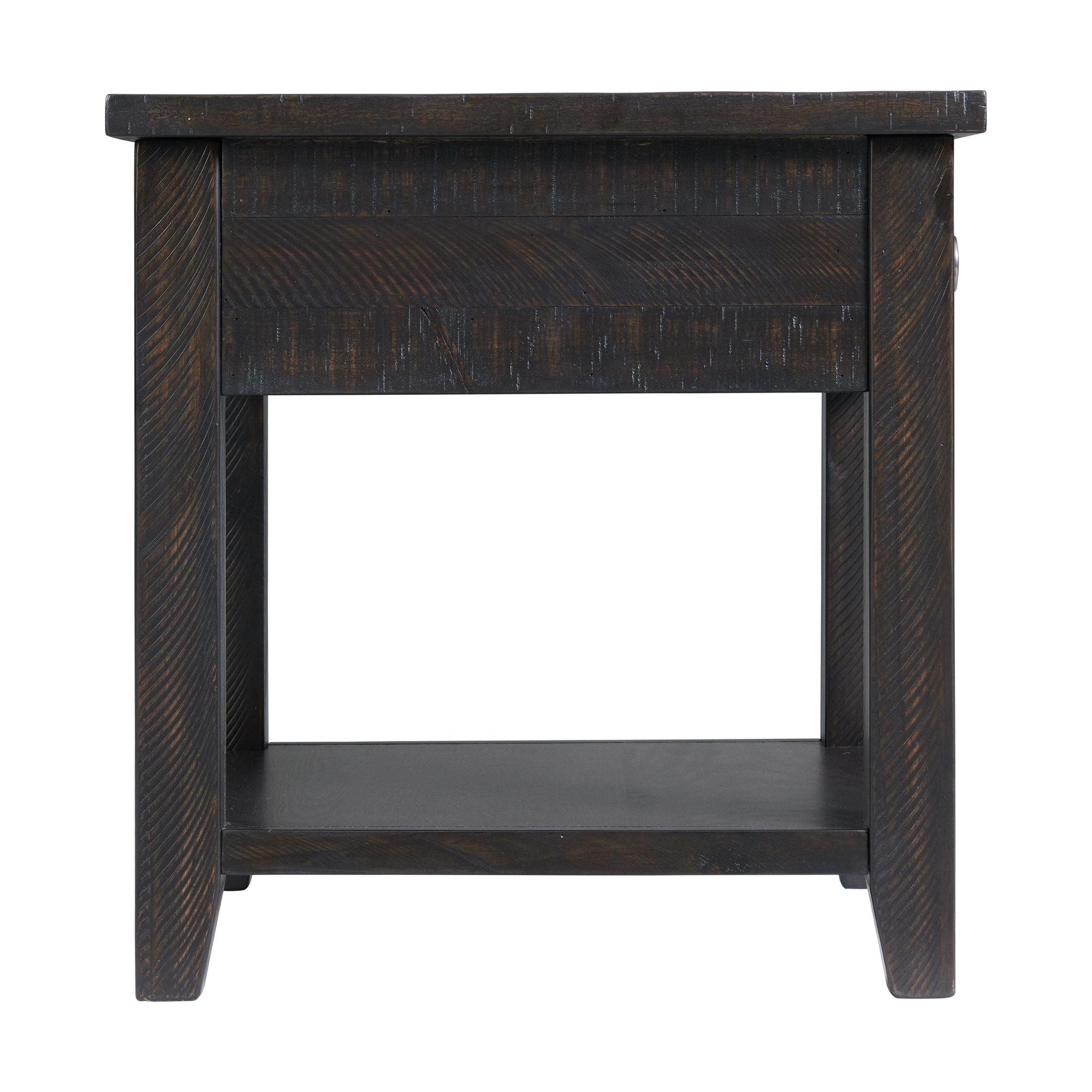 Kendyl-Occasional-End-Table