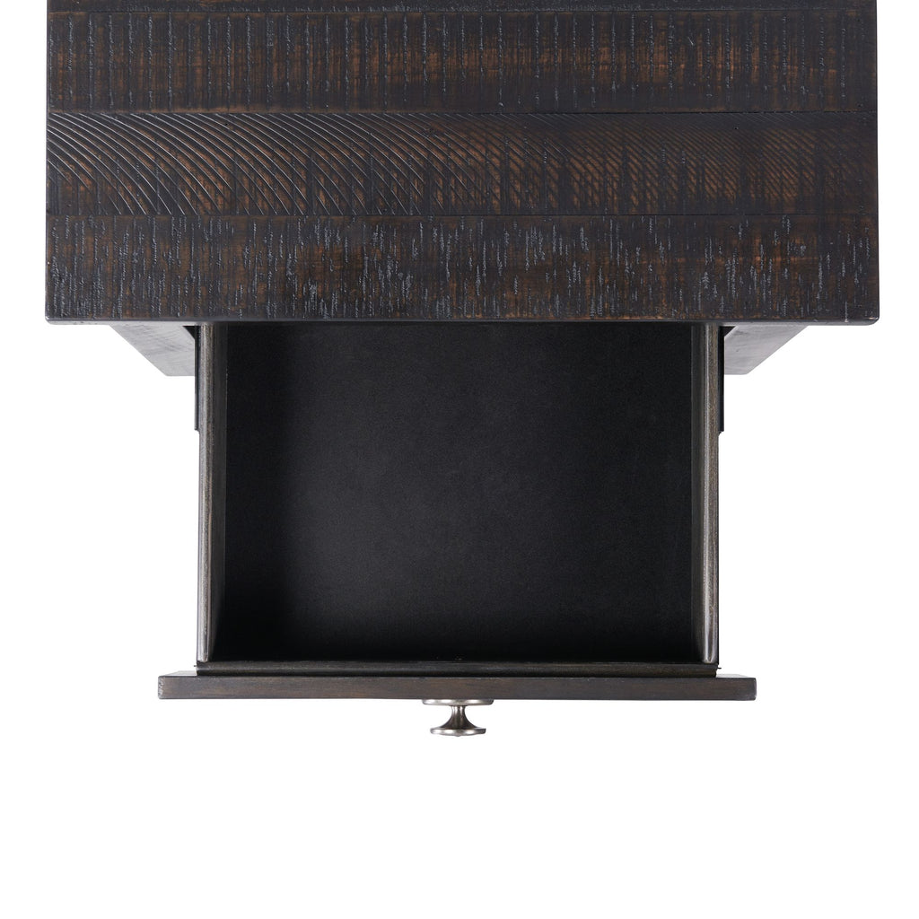 Kendyl-Occasional-End-Table