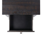 Kendyl-Occasional-End-Table