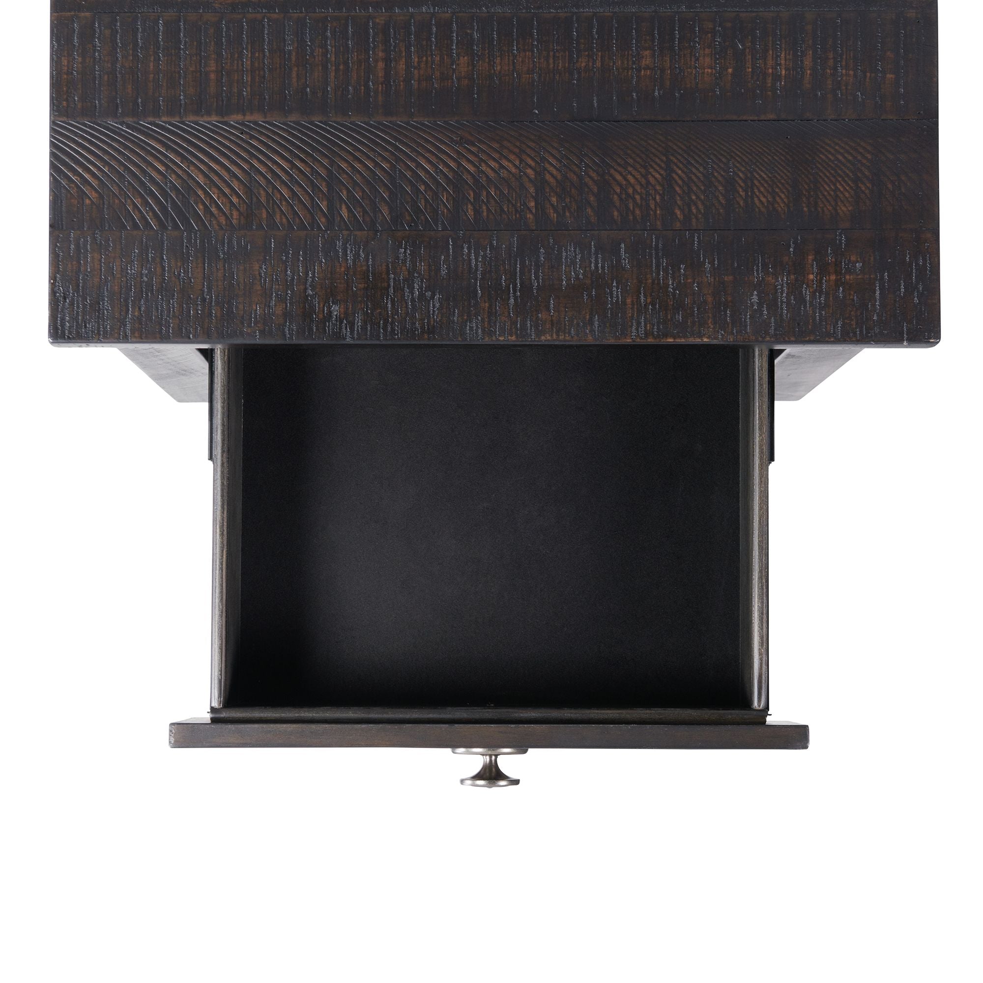Kendyl-Occasional-End-Table