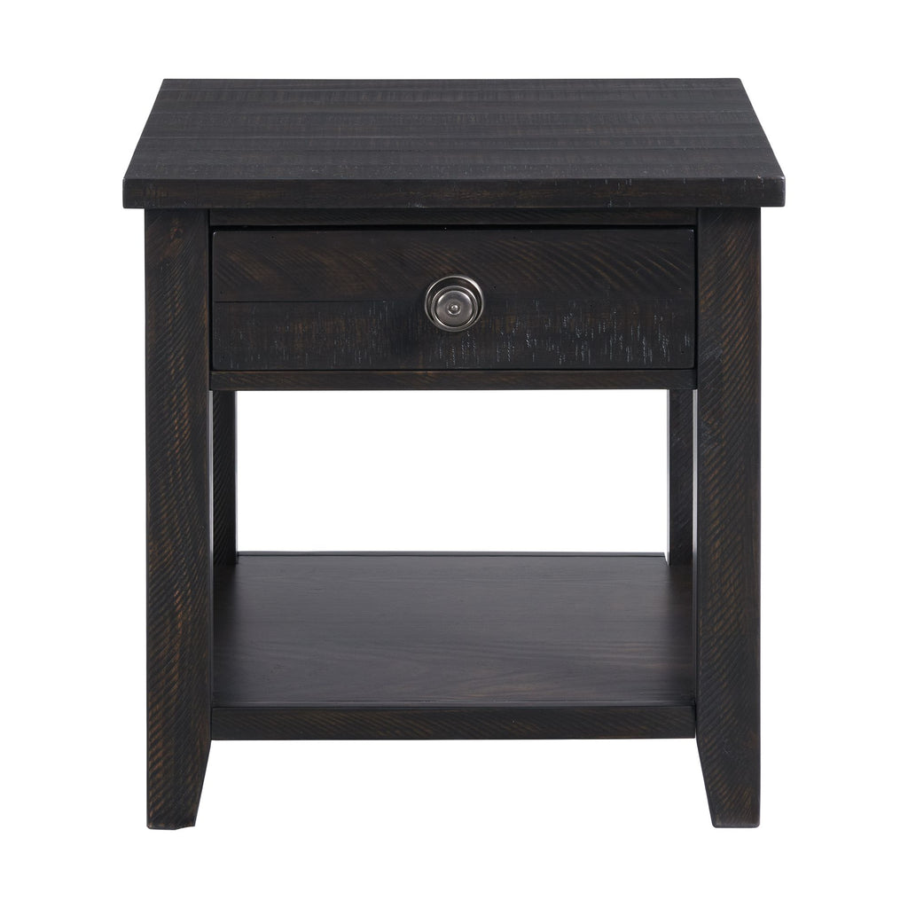Kendyl-Occasional-End-Table