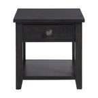 Kendyl-Occasional-End-Table
