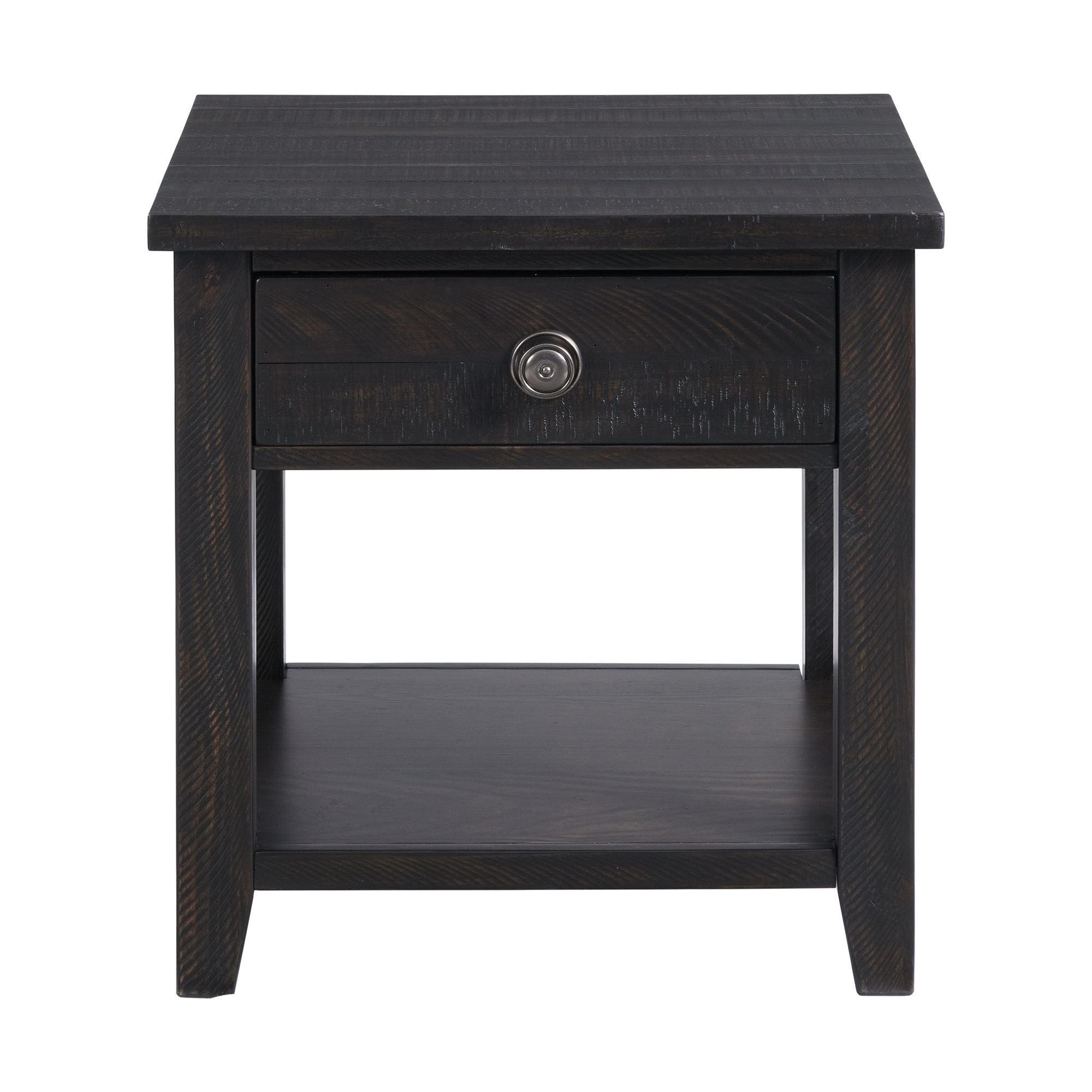 Kendyl-Occasional-End-Table
