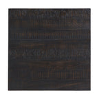 Kendyl-2PC-Occasional-Table-Set-Coffee-Table-&-End-Table