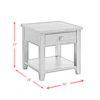 Kendyl-Occasional-End-Table