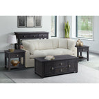 Kendyl-Occasional-Sofa-Table