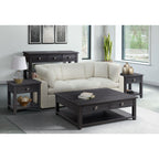 Kendyl-Occasional-Square-Coffee-Table