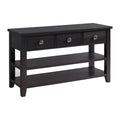 Kendyl-Occasional-Sofa-Table
