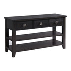 Kendyl-Occasional-Sofa-Table