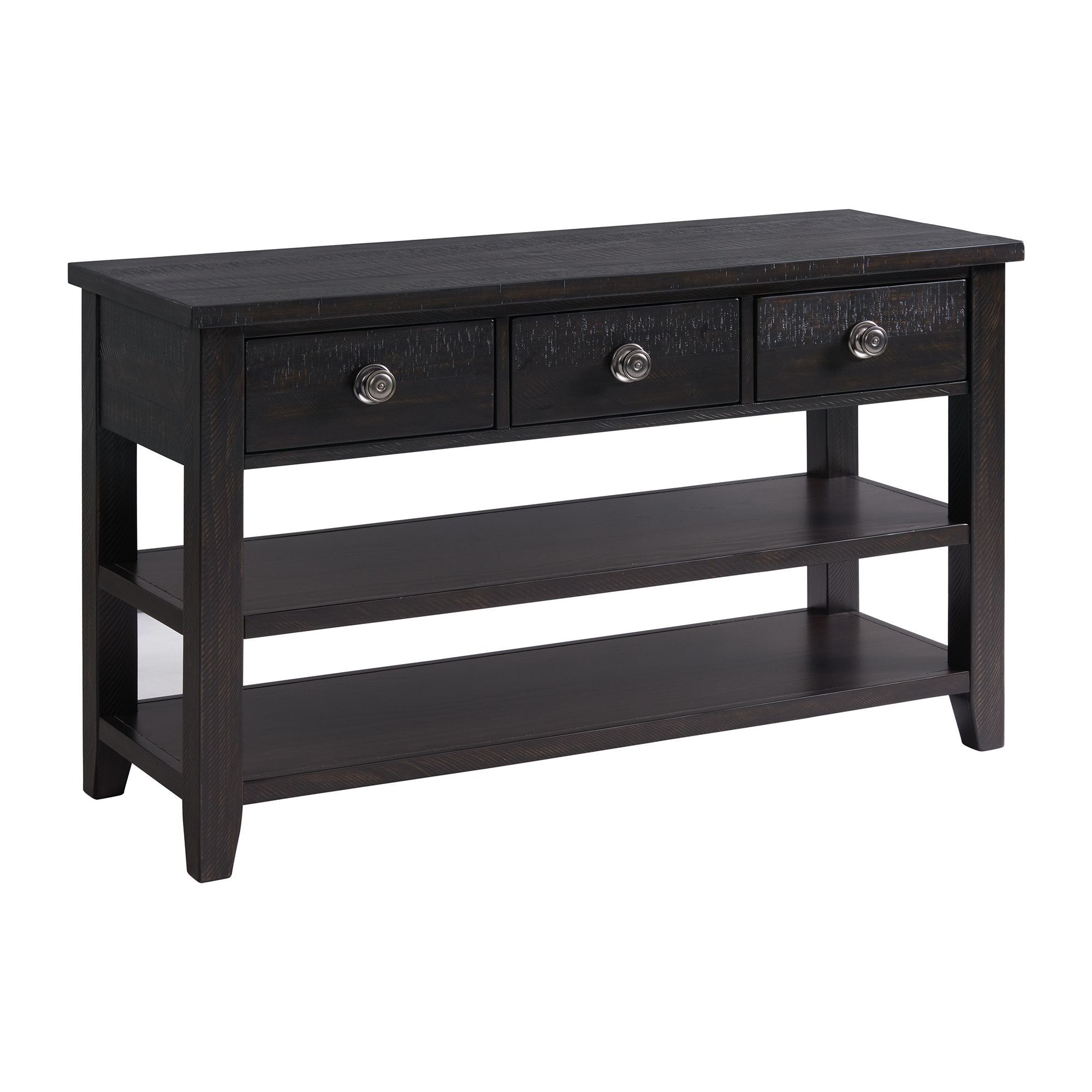 Kendyl-Occasional-Sofa-Table