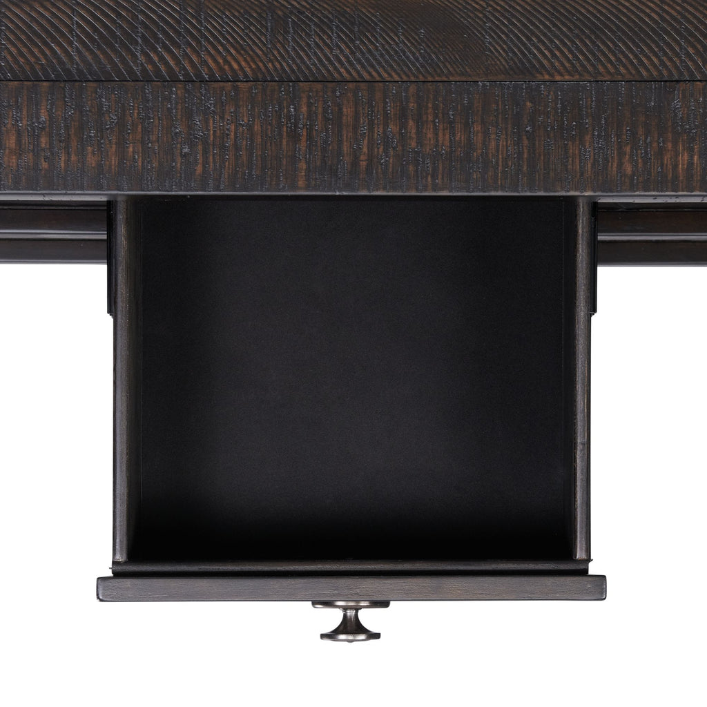 Kendyl-Occasional-Sofa-Table