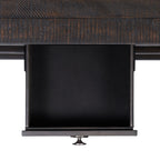 Kendyl-Occasional-Sofa-Table