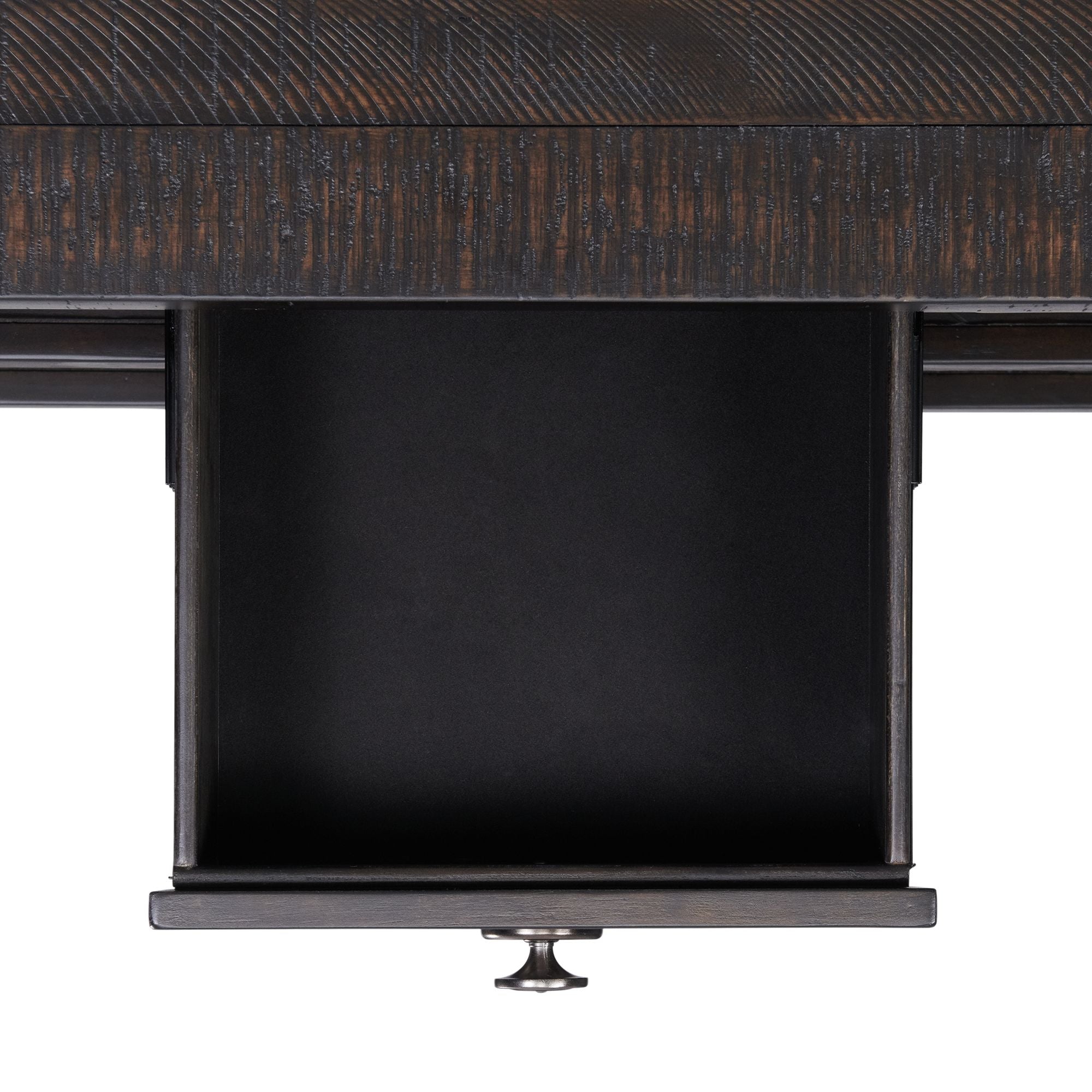 Kendyl-Occasional-Sofa-Table