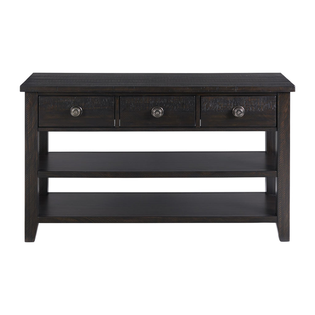 Kendyl-Occasional-Sofa-Table