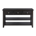 Kendyl-Occasional-Sofa-Table