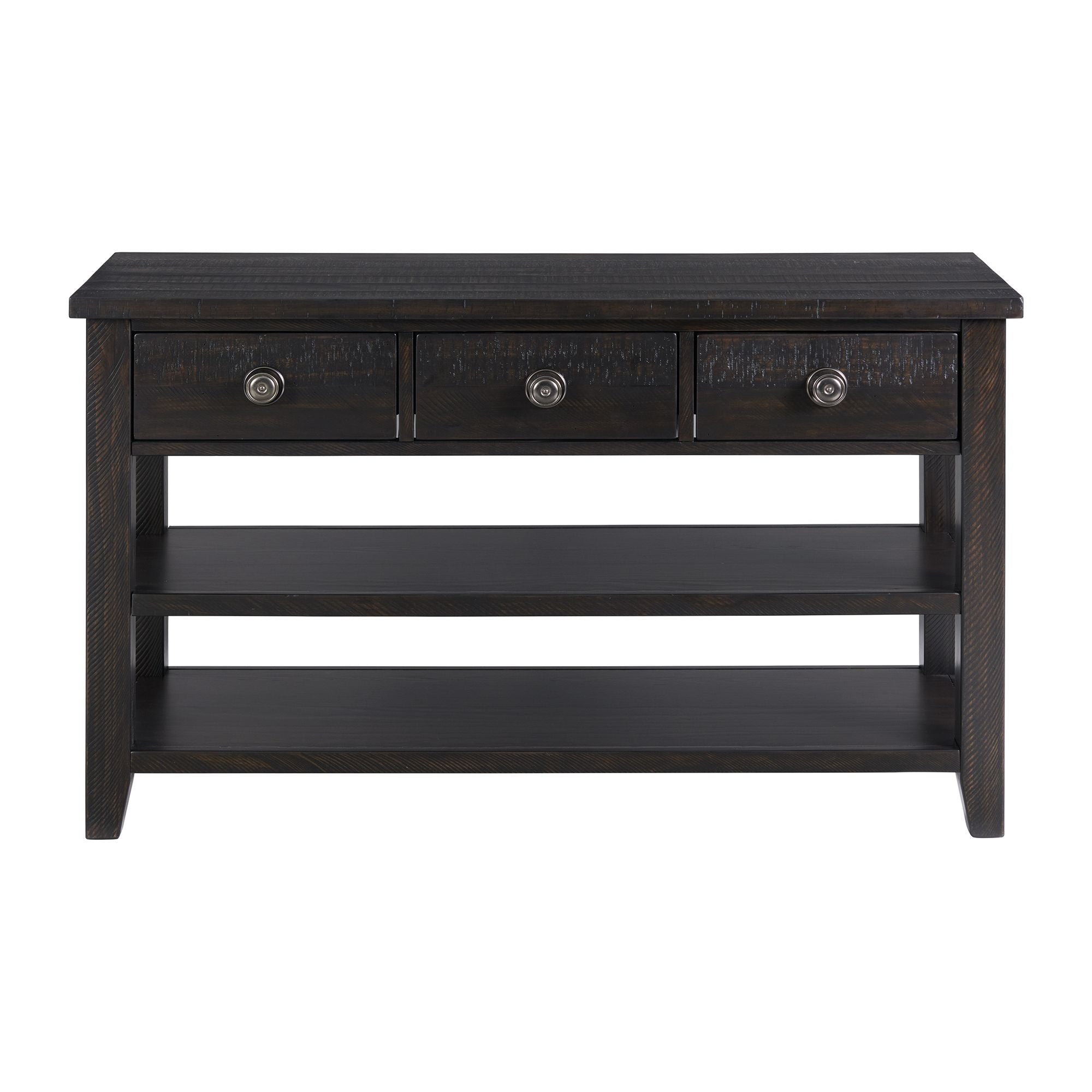 Kendyl-Occasional-Sofa-Table