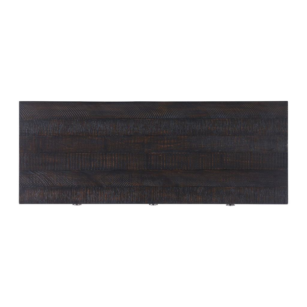 Kendyl-Occasional-Sofa-Table