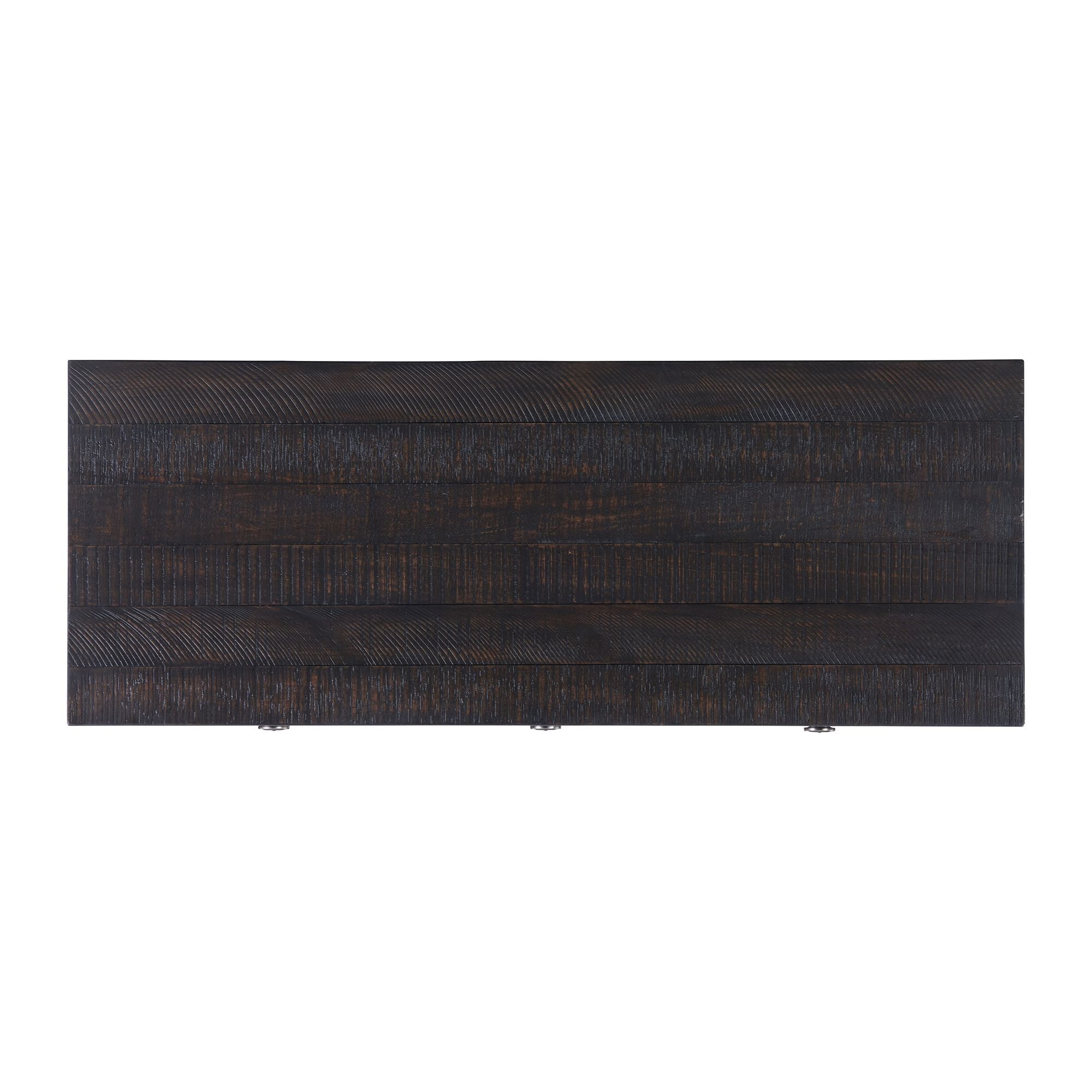 Kendyl-Occasional-Sofa-Table