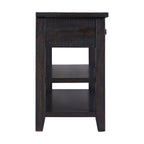 Kendyl-Occasional-Sofa-Table