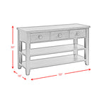 Kendyl-Occasional-Sofa-Table