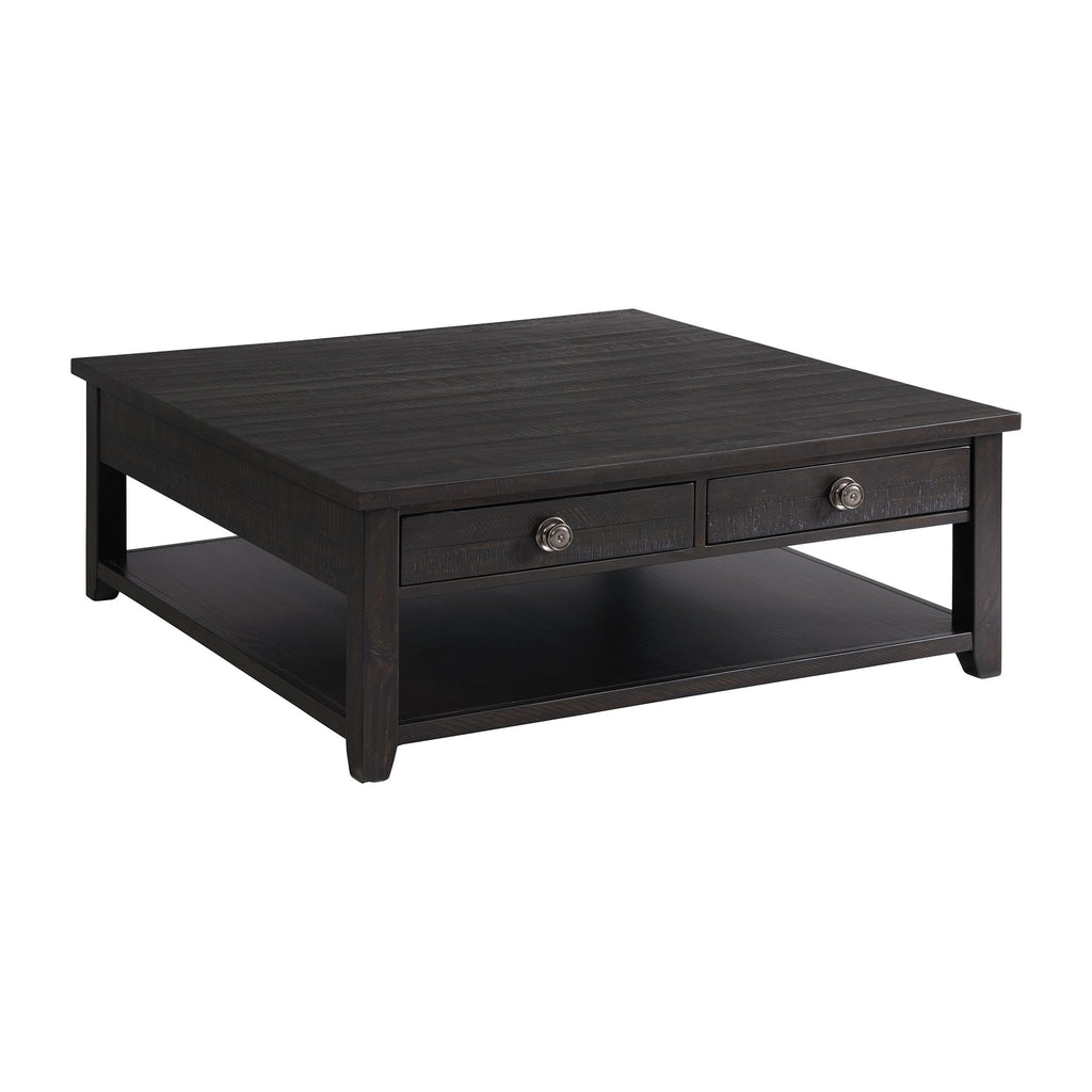 Kendyl-Occasional-Square-Coffee-Table