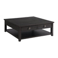 Kendyl-Occasional-Square-Coffee-Table