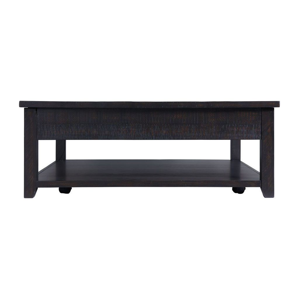 Kendyl-Occasional-Square-Coffee-Table