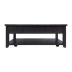 Kendyl-Occasional-Square-Coffee-Table
